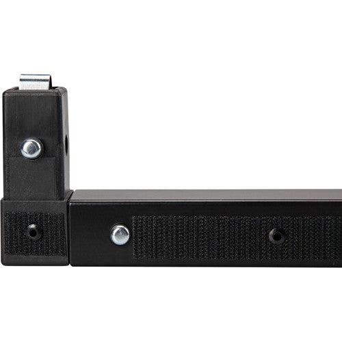 Westcott Scrim Jim Cine Frame (2.4m x 2.4m)