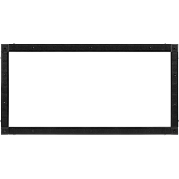 Westcott Flex Cine Peter Hurley Daylight 3-Light Travel Kit