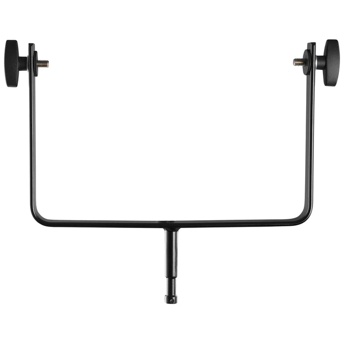 Westcott Flex Cine Peter Hurley Daylight 3-Light Travel Kit
