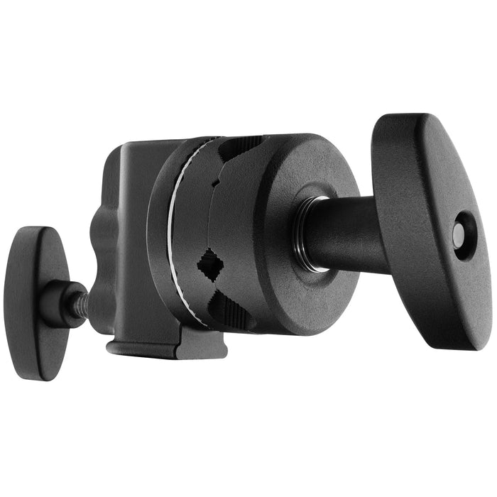 Westcott Flex Cine Peter Hurley Daylight 3-Light Travel Kit