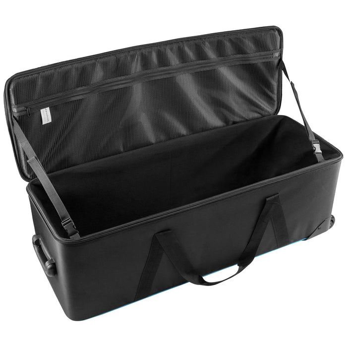 Westcott Flex Cine Peter Hurley Daylight 3-Light Travel Kit