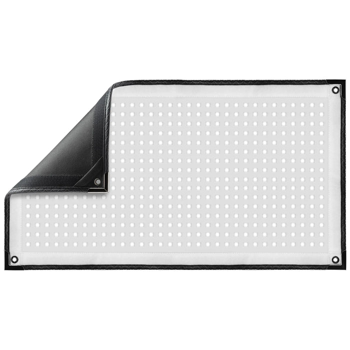 Westcott Flex Cine Peter Hurley Daylight 3-Light Travel Kit