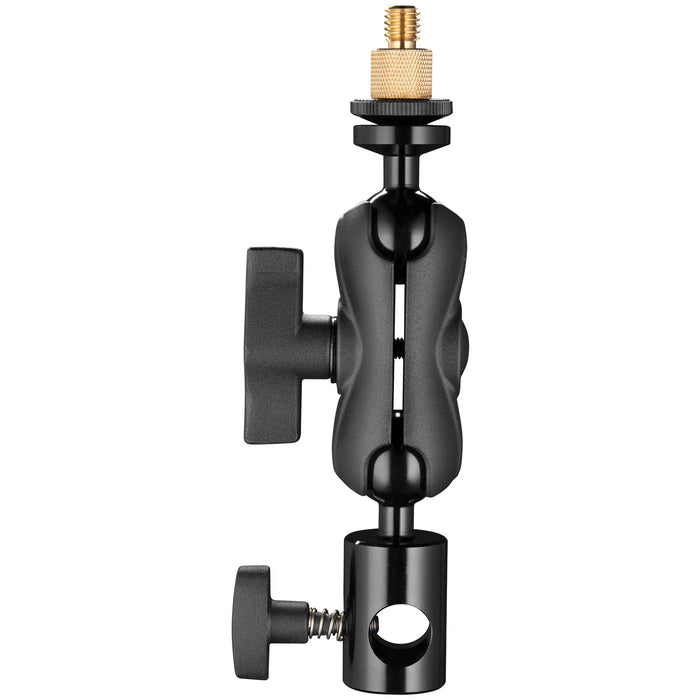Westcott Dual-Joint Tilter Bracket