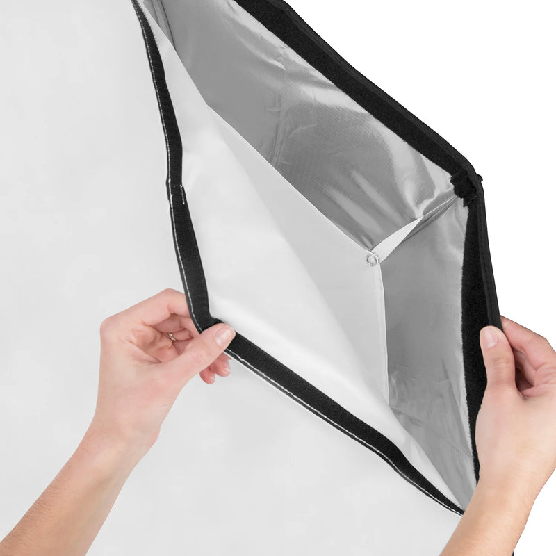 Westcott Rapid Box Switch Octa-S Softbox (No Insert)