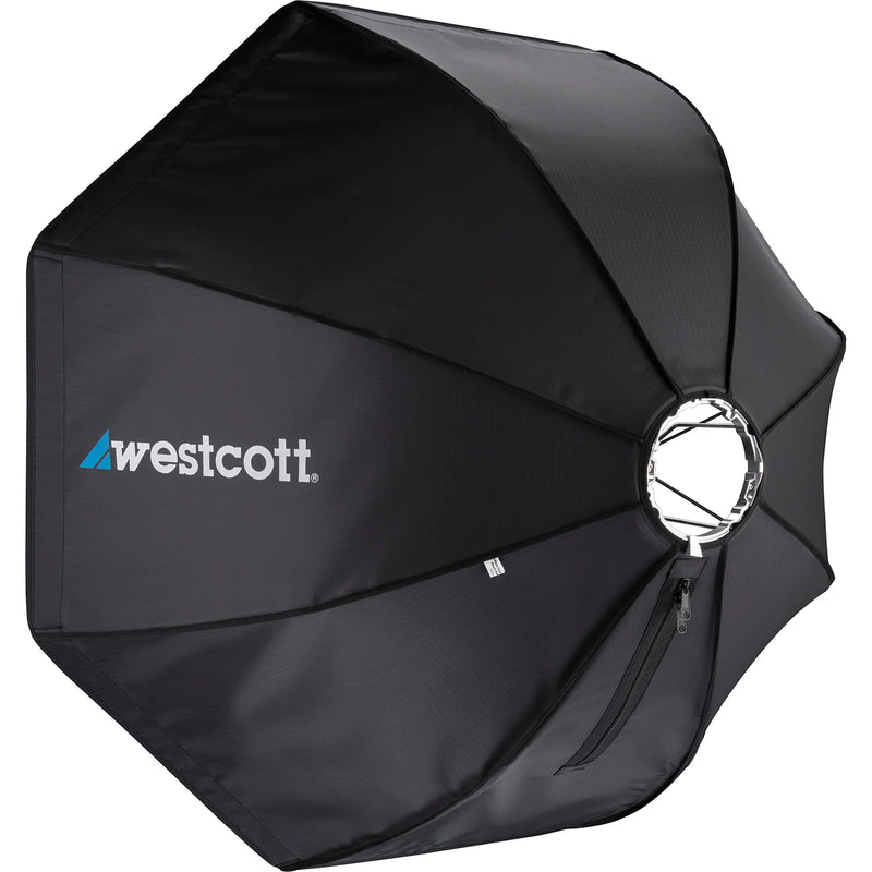 Westcott Rapid Box Switch Octa-S Softbox (No Insert)