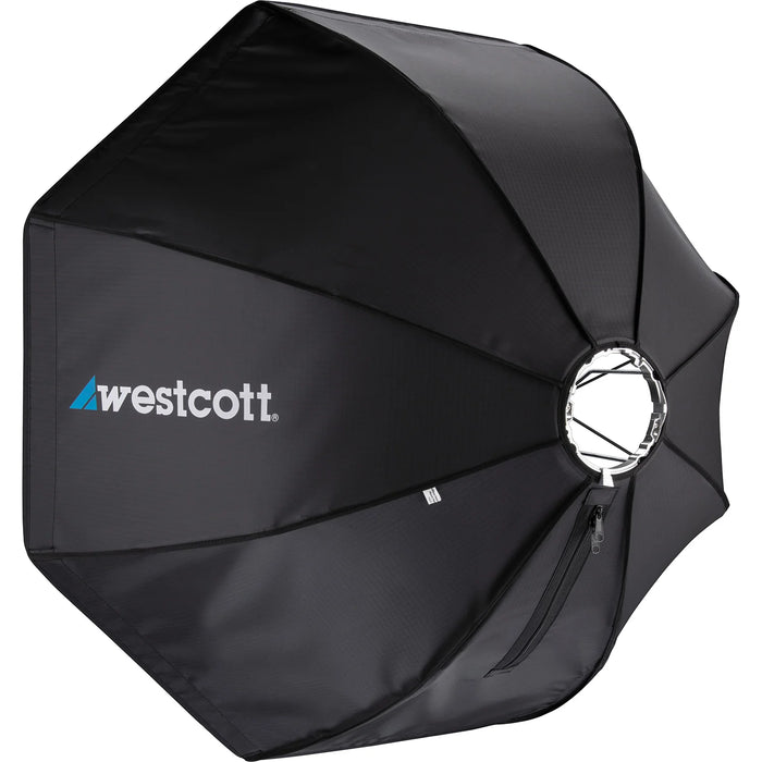Westcott Rapid Box Switch Octa-S Softbox (No Insert)