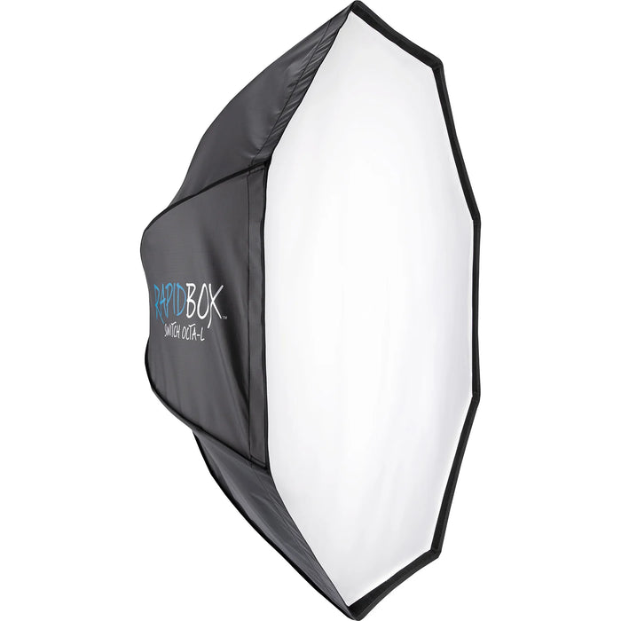 Westcott Rapid Box Switch Octa-L Softbox (No Insert)
