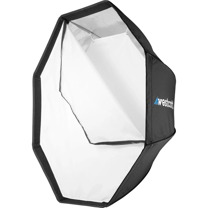 Westcott Rapid Box Switch Octa-L Softbox (No Insert)
