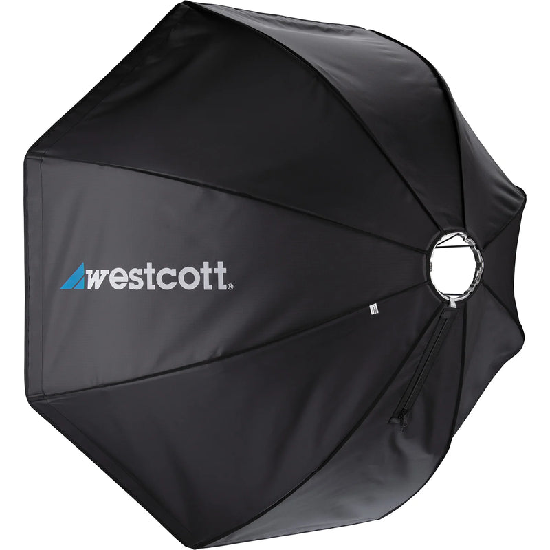 Westcott Rapid Box Switch Octa-L Softbox (No Insert)