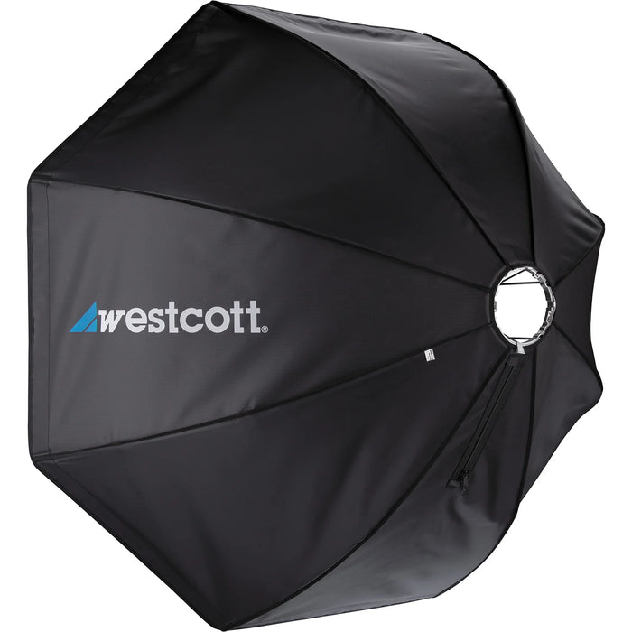 Westcott Rapid Box Switch Octa-L Softbox (No Insert)