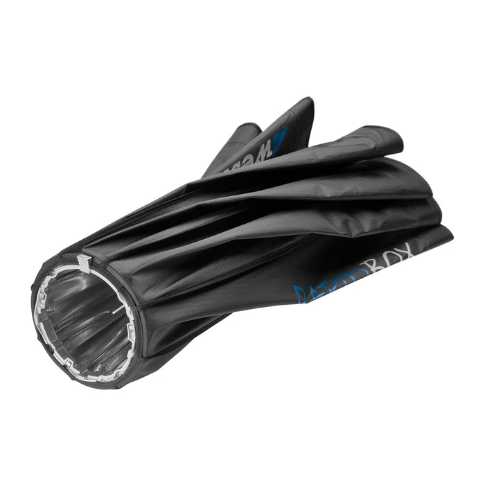 Westcott Rapid Box Switch Strip Softbox 3'x3' (No Insert)