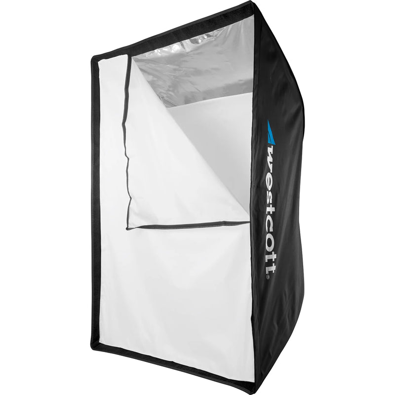 Westcott Rapid Box Switch Rectangular Softbox 3'x4' (No Insert)