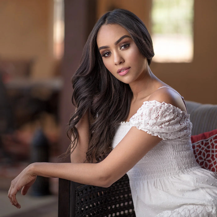 Westcott Rapid Box Switch Rectangular Softbox 3'x4'