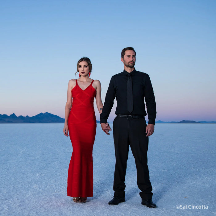 Westcott Rapid Box Switch Octa-S Softbox with Bowens Insert