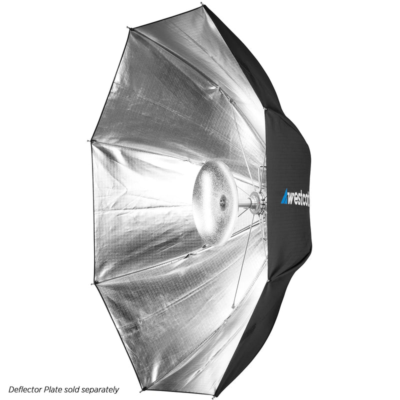 Westcott Rapid Box Switch Octa-S Softbox with Bowens Insert