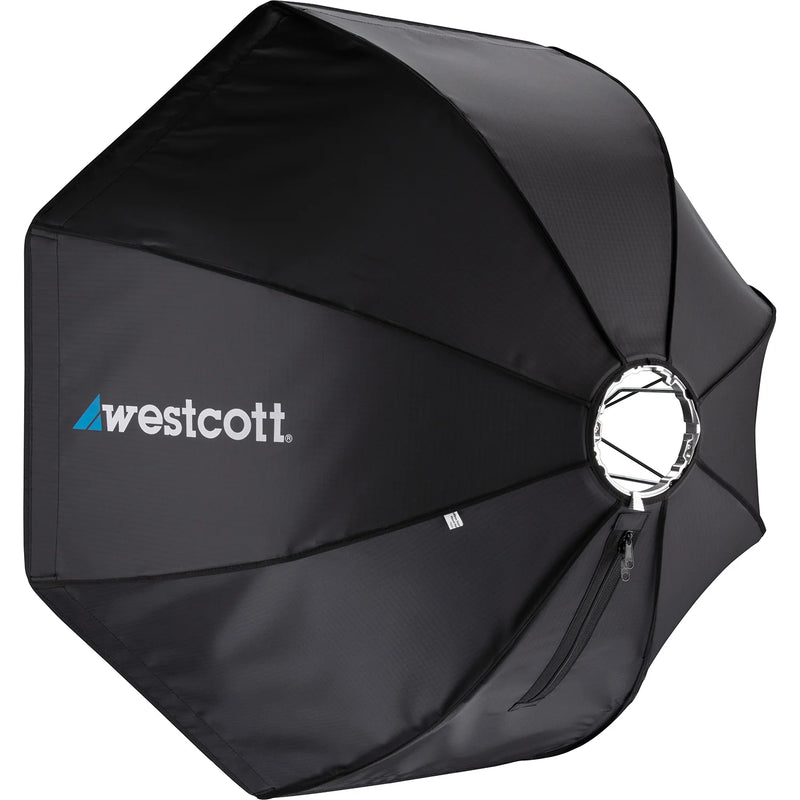 Westcott Rapid Box Switch Octa-M Softbox with Bowens Insert