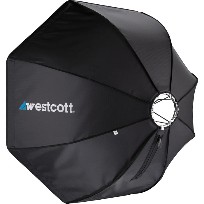 Westcott Rapid Box Switch Octa-M Softbox with Bowens Insert