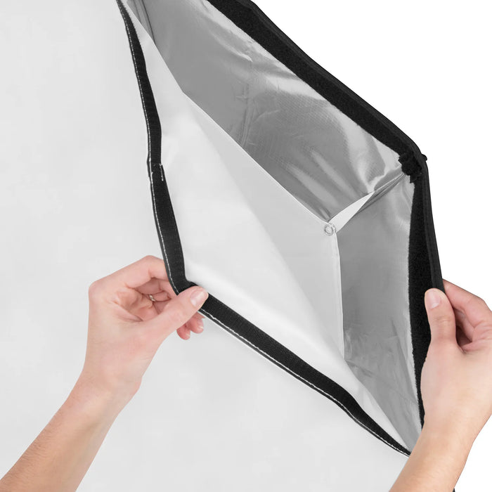 Westcott Rapid Box Switch Octa-M Softbox with Bowens Insert