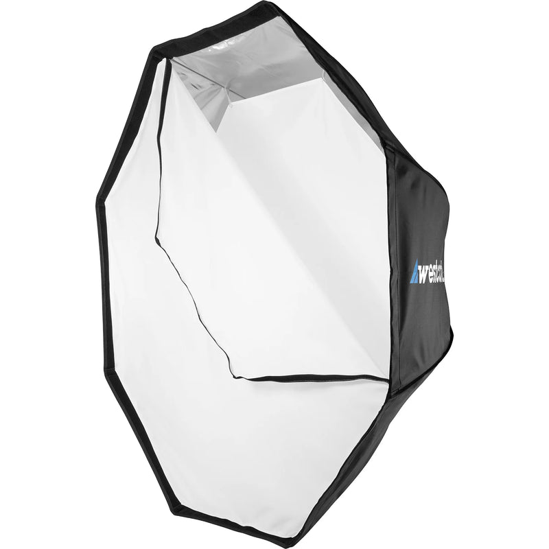 Westcott Rapid Box Switch Octa-L Softbox with Bowens Insert