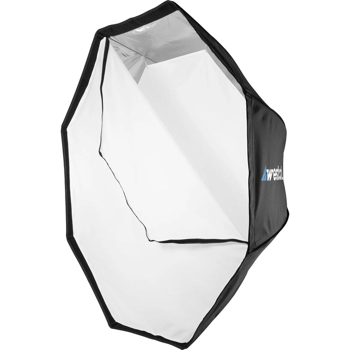 Westcott Rapid Box Switch Octa-L Softbox with Bowens Insert