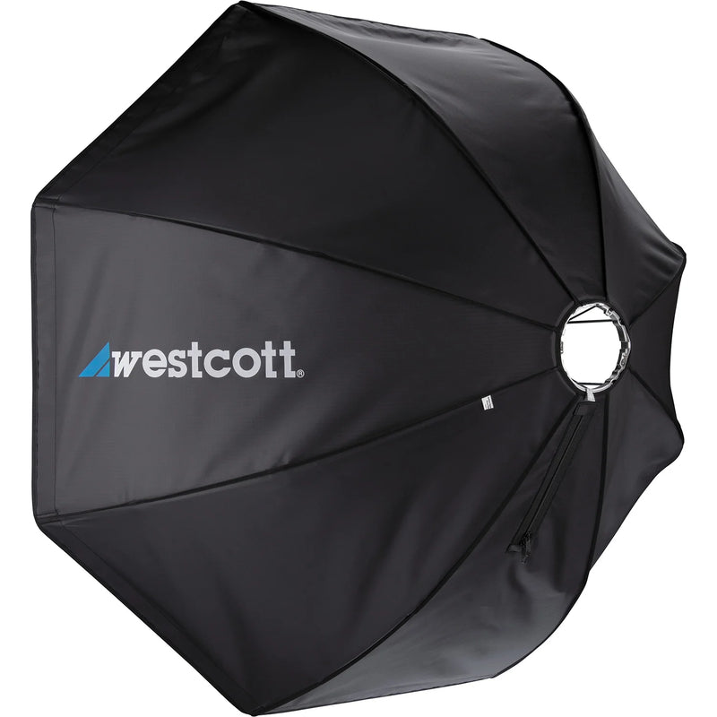 Westcott Rapid Box Switch Octa-L Softbox with Bowens Insert