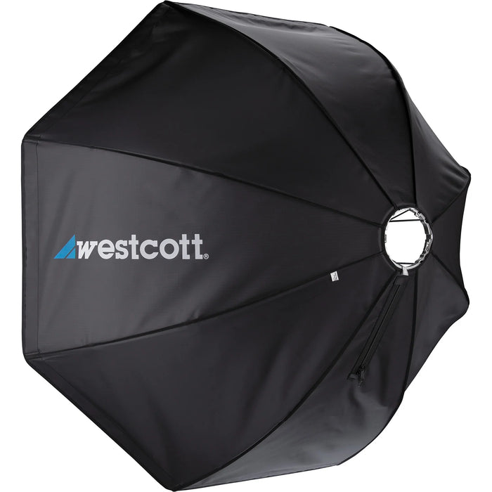 Westcott Rapid Box Switch Octa-L Softbox with Bowens Insert