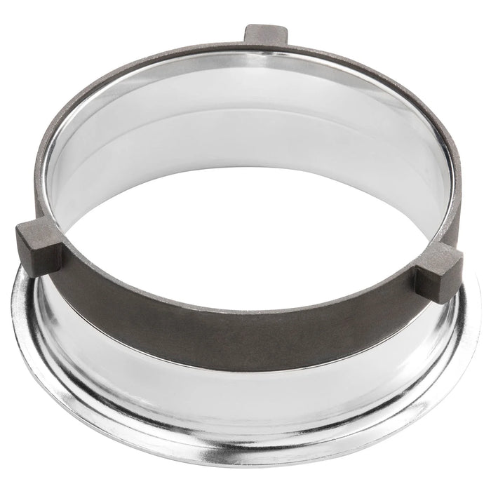 Westcott Rapid Box Switch Insert Bowens S-Mount