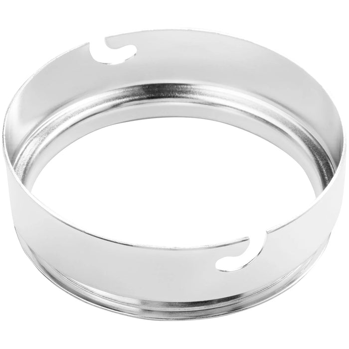 Westcott Rapid Box Switch Insert Elinchrom