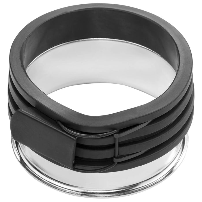 Westcott Rapid Box Switch Insert Profoto