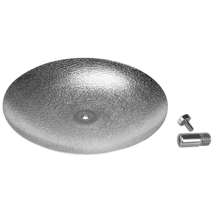 Westcott Deflector Plate for Rapid Box