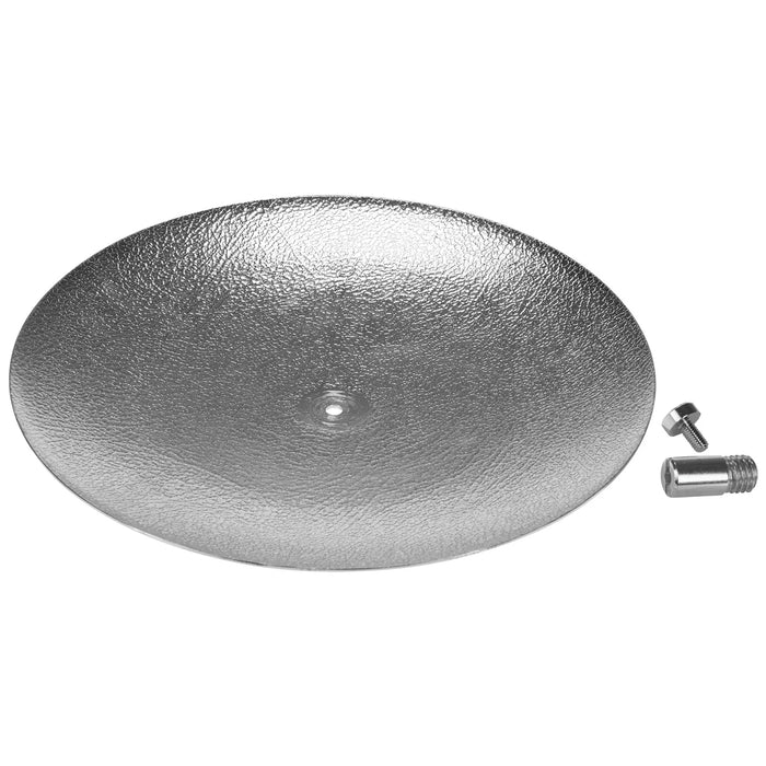 Westcott Deflector Plate XL for Rapid Box