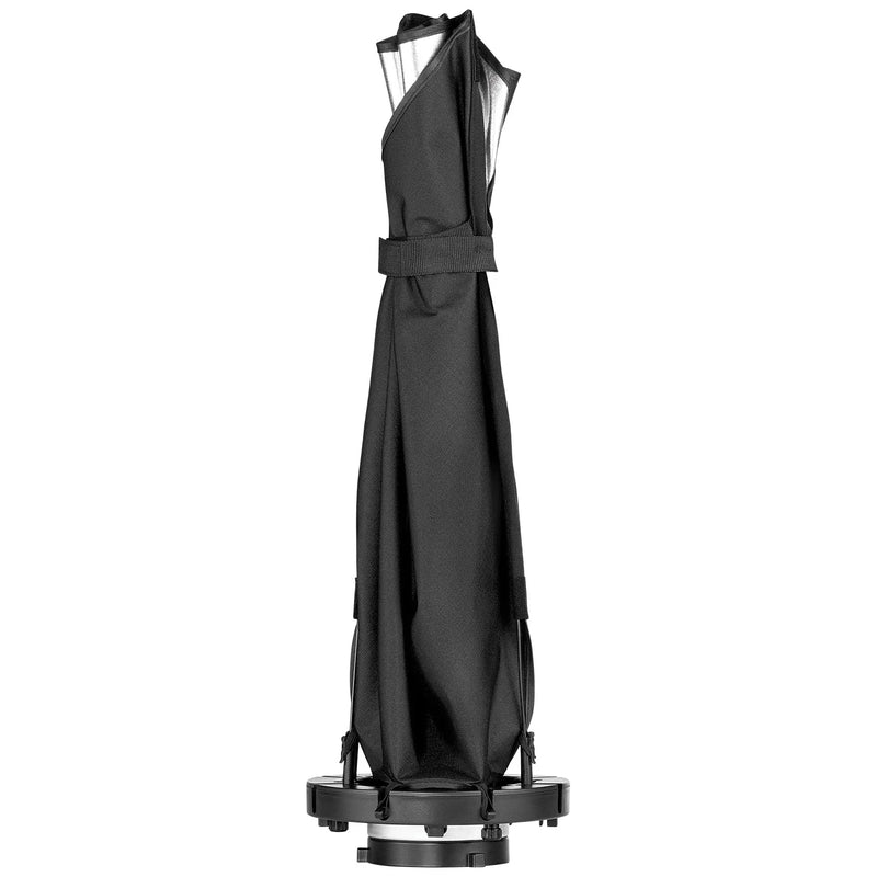 Westcott ClickBox Strip Softbox 1'x3' with Bowens Mount