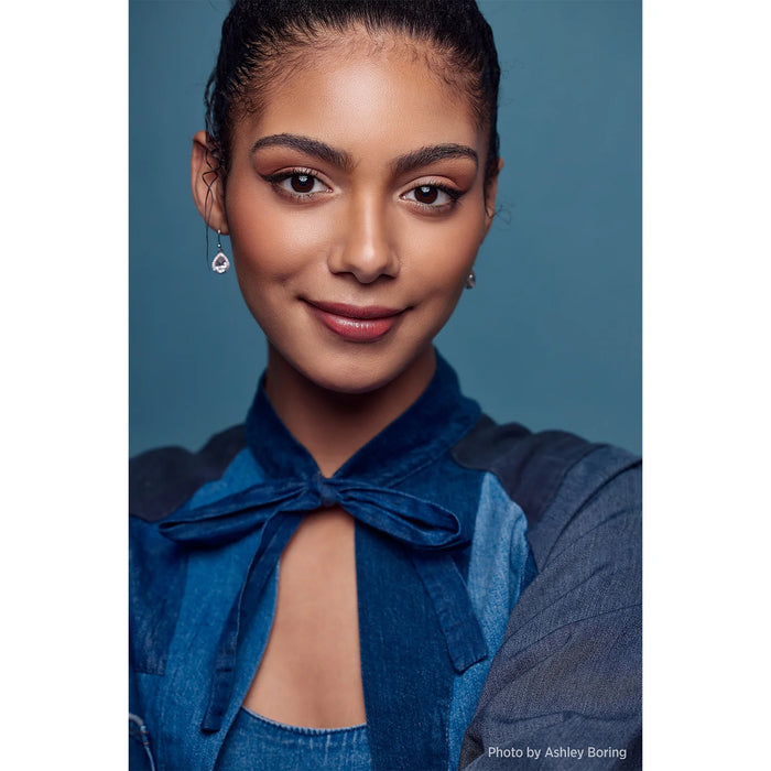 Westcott ClickBox Octa Softbox 42" with Bowens Mount