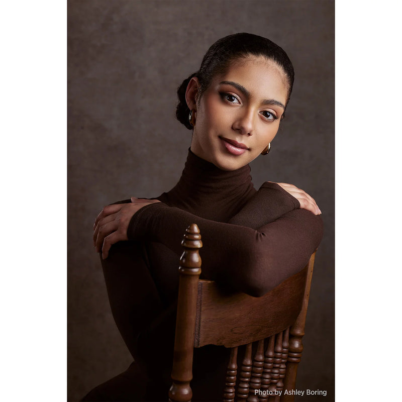 Westcott ClickBox Octa Softbox 42" with Bowens Mount