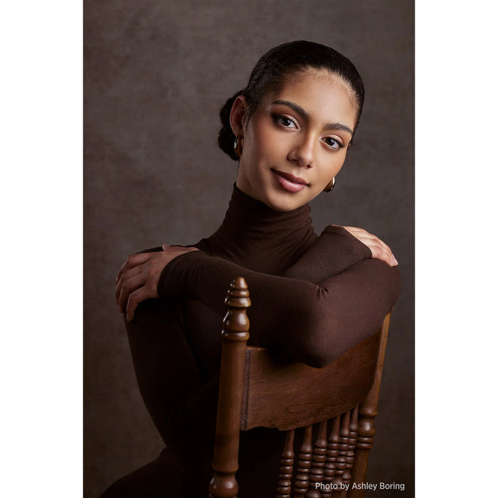 Westcott ClickBox Octa Softbox 42" with Bowens Mount