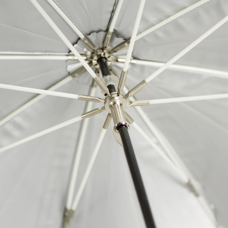 Westcott Standard Umbrella Soft Silver Bounce 81cm (32")