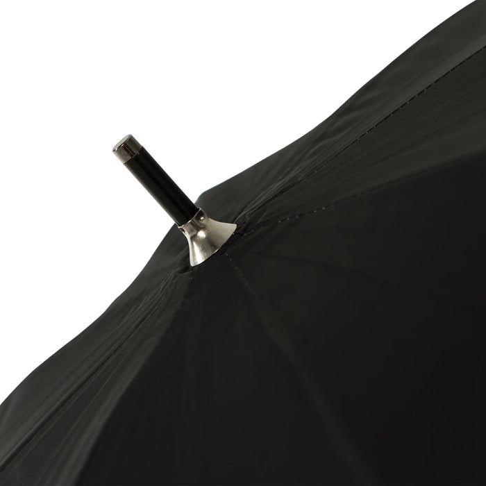 Westcott Standard Umbrella Soft Silver Bounce 81cm (32")