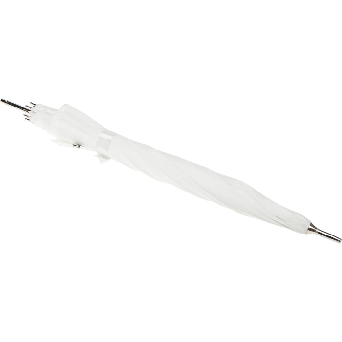 Westcott Standard Umbrella Optical White Satin Diffusion 81cm (32")