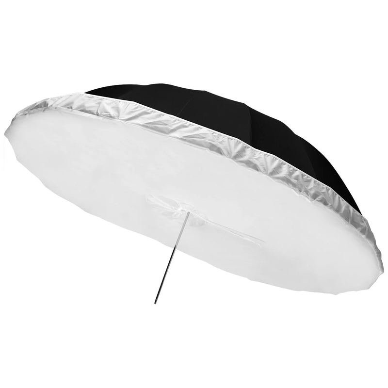 Westcott Full-Stop Diffusion Fabric for 213cm (7') Umbrellas