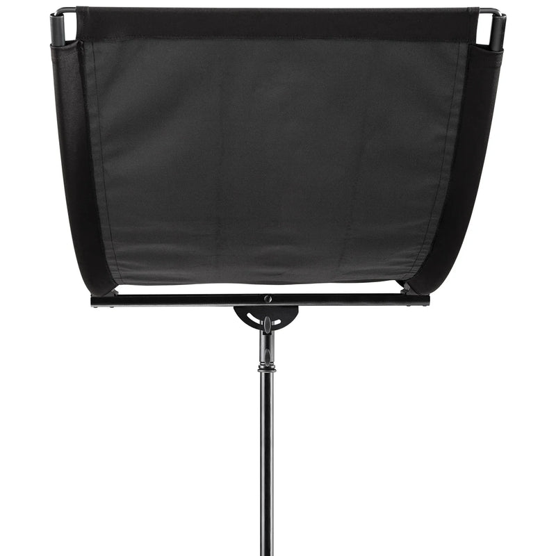 Westcott Eyelighter 3 Kit 3-in-1 with Silver, White, and Sunlight Fabric