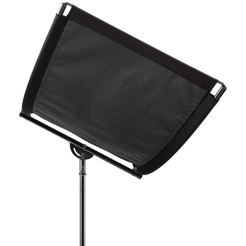 Westcott Eyelighter 3 Kit 3-in-1 with Silver, White, and Sunlight Fabric