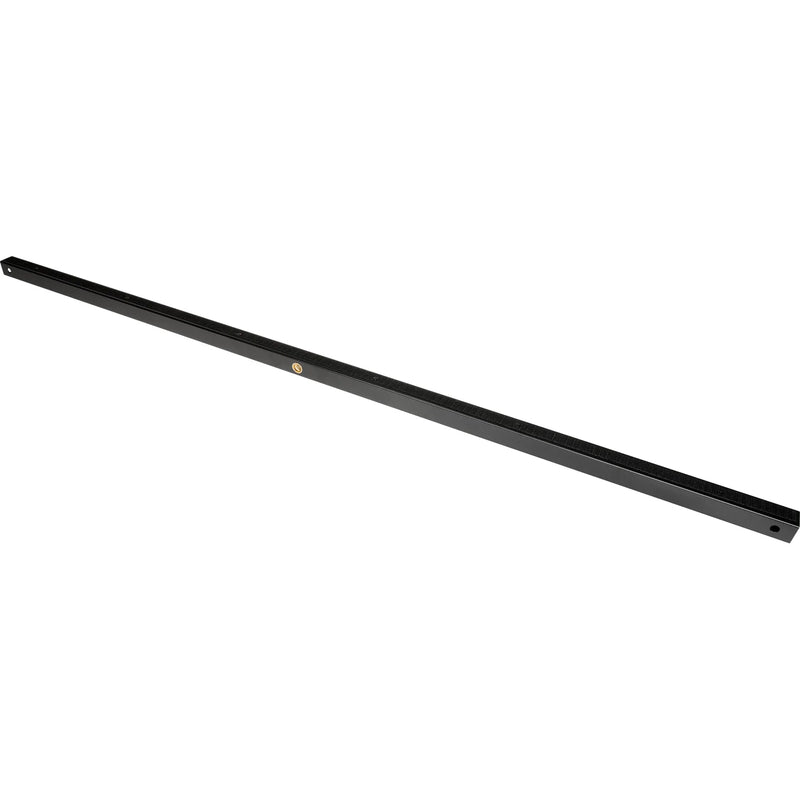 Westcott Scrim Jim Cine Frame (1.2m x 1.2m)