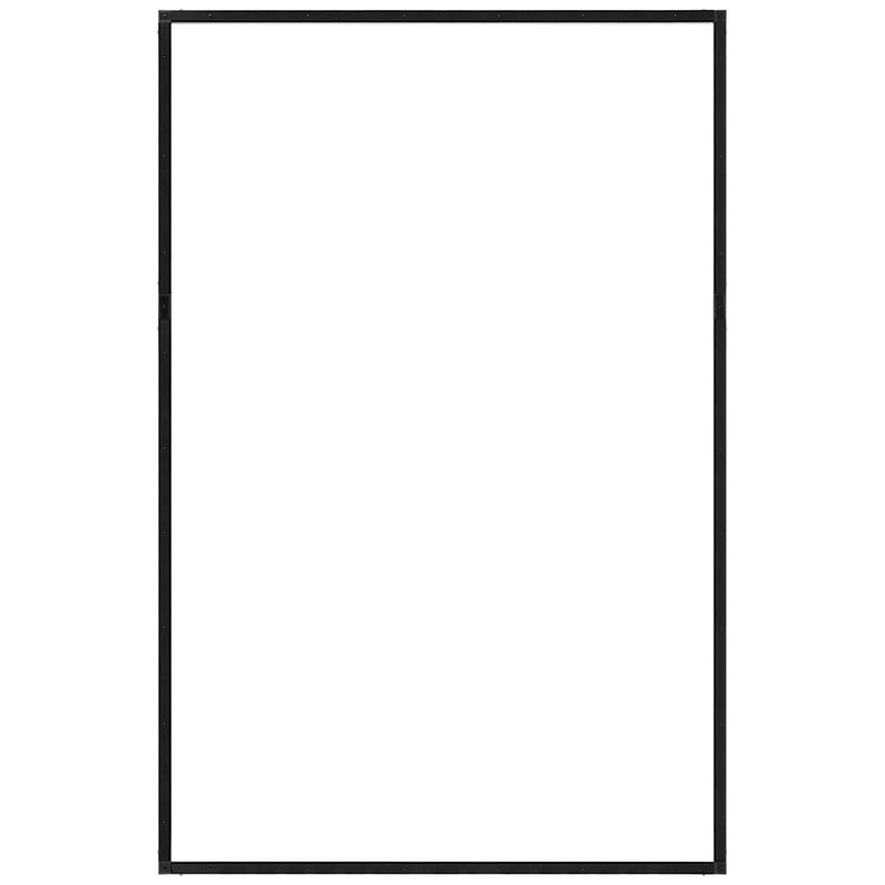 Westcott Scrim Jim Cine Frame (1.2m x 1.8m)