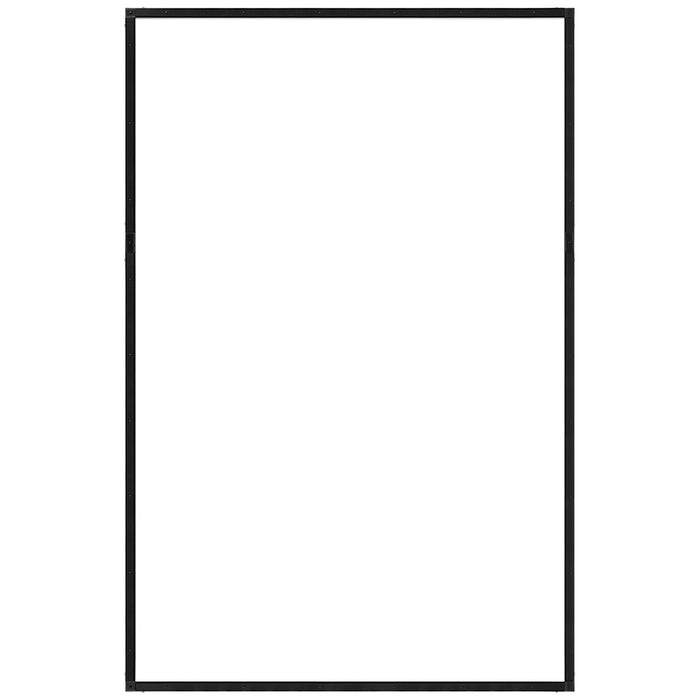 Westcott Scrim Jim Cine Frame (1.2m x 1.8m)
