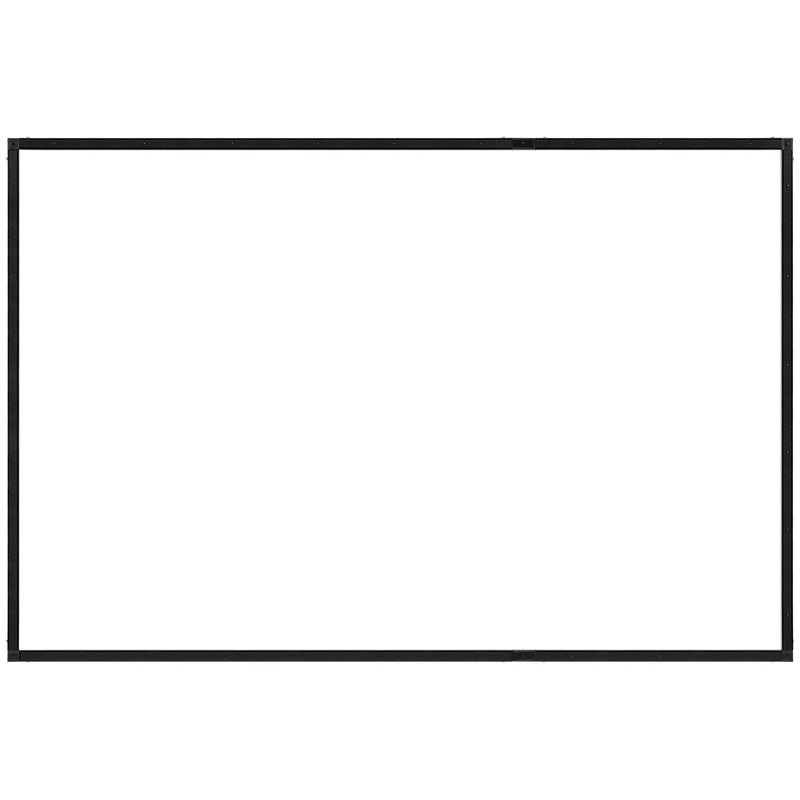 Westcott Scrim Jim Cine Frame (1.2m x 1.8m)