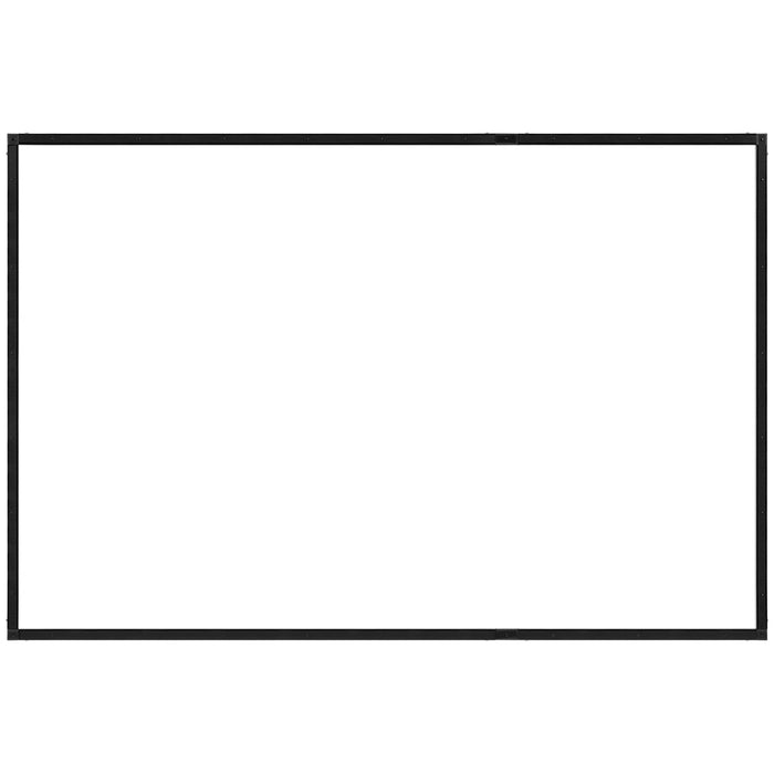 Westcott Scrim Jim Cine Frame (1.2m x 1.8m)