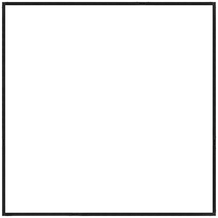 Westcott Scrim Jim Cine Frame (1.8m x 1.8m)