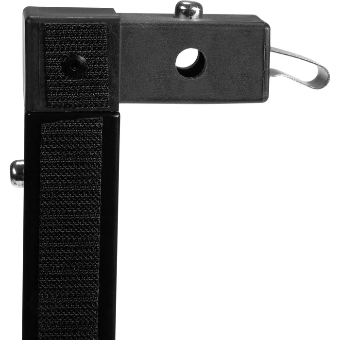 Westcott Scrim Jim Cine Frame (1.8m x 1.8m)