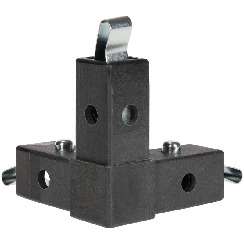 Westcott Scrim Jim Cine 3D Corner Frame Connector