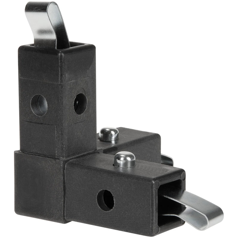 Westcott Scrim Jim Cine 3D Corner Frame Connector